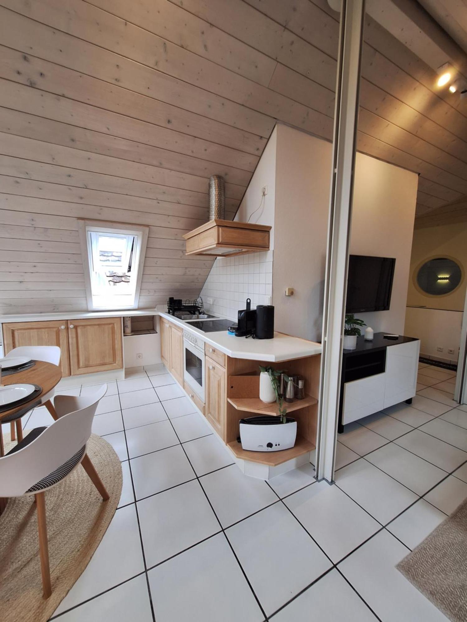 Ferienwohnung Ueberblick Radolfzell am Bodensee Exteriör bild