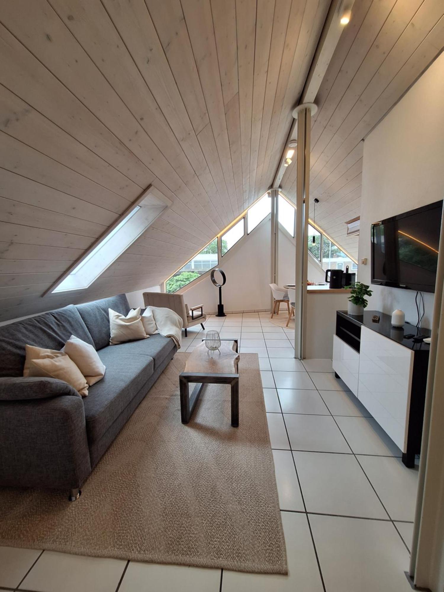 Ferienwohnung Ueberblick Radolfzell am Bodensee Exteriör bild